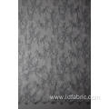 High Quanlity Nylon Polyester Panel Lace Fabric